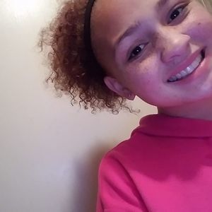 Meet your Posher, Kyleigh